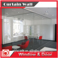 commercial Partition Wall modern Partition Wall Grandview Partition Wall
